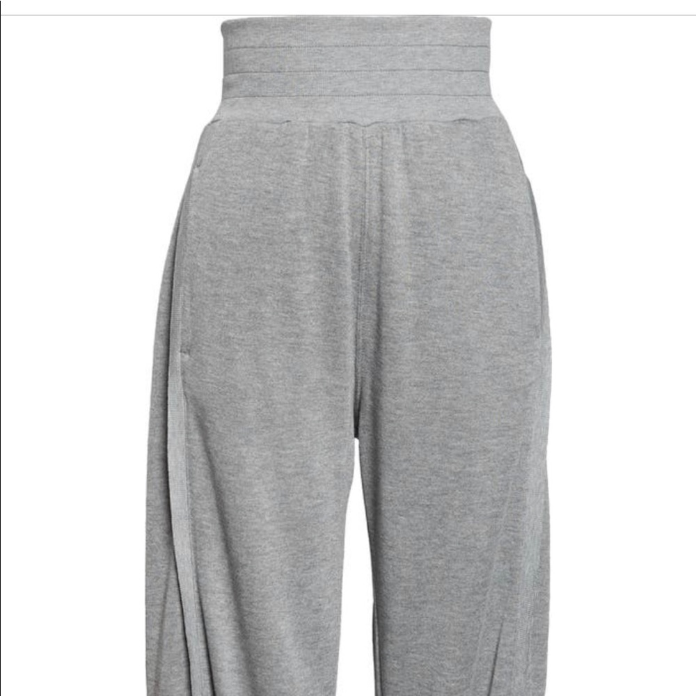 Free People FP Movement Windy Meadow Pocket Joggers (Size S)